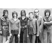 J_ GEILS BAND
